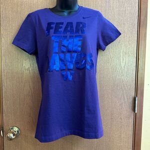 2 for $15- Nike UW tee